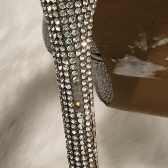 Steven Madden boots - Picture 4 of 6